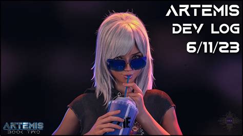 benefitship f95zone|Devlog .